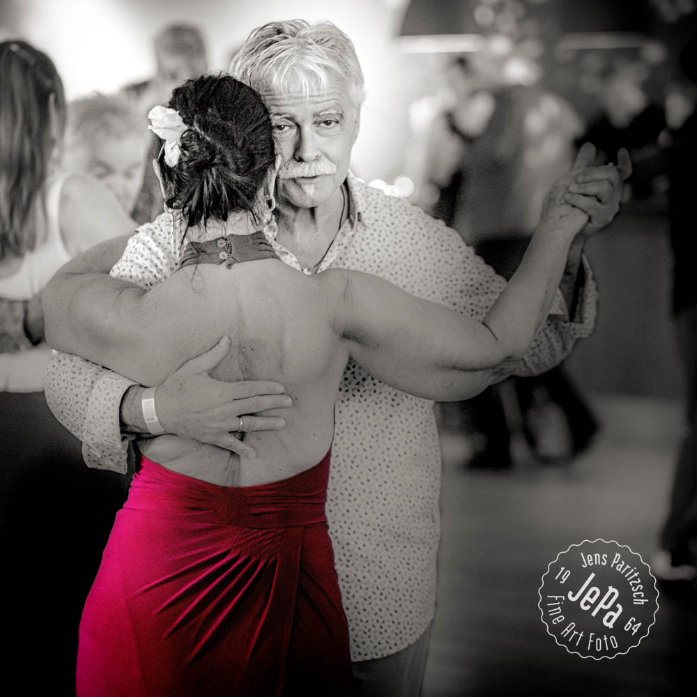 23-03-2025 Quest Festivalito Kolbermoor 2025